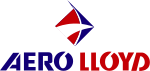 Aero Lloyd logo.svg