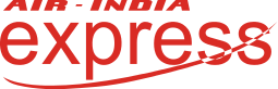 Air India Express Logo.svg