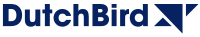 logo of Duchbird