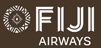 Logo fiji airways.png