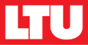 Ltu logo.svg