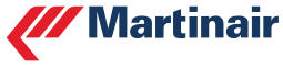 Martinair logo.svg