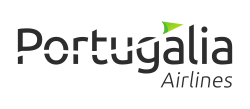Portugalia Airlines New Logo.svg
